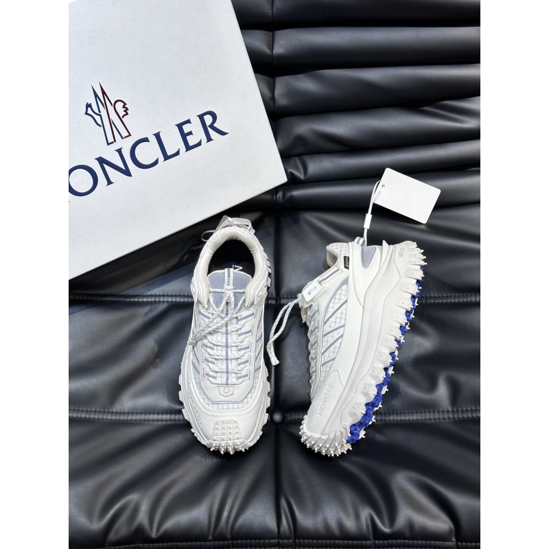 Moncler Sneakers